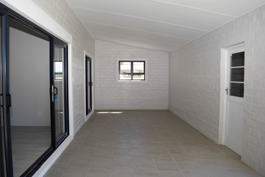 4 Bedroom Property for Sale in Oceanview Heights Western Cape
